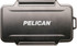 Pelican SD Card Case, Black - 019428140533 
