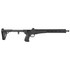 Kel-Tec Sub 2000 Multi Mag, 9MM, 16.1" Threaded Barrel, 15 Rds, Matte Black - 640832011227 