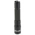 Nightstick USB-558XL, Rechargeable Tactical Flashlight, 1100 Lumens, Black, IP-X7 Waterproof - 017398806022 