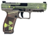 Canik Mete SFT Doomsday, 9MM, 4.46" Barrel, 18 Rds, Doomsday Cerakote - 756542287347 
