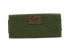 Cole-TAC Hunter Ammo Wallet, 20 Rds, OD Green Cordura - 709750011730 