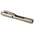 FailZero 458 SOCOM Bolt Carrier Group, No Hammer, Nickel Boron Coated - 094922014931 