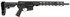 Alex Pro Firearms 6.5GREN Pistol 2.0, 6.5 GRENDEL, 14.50" Barrel, 10 Rds, Black Cerakote - 644216175840 
