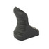 Samson Low Pro M-LOK Hand Stop, Textured Face, Anodized Finish - 850006871988 