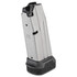 Springfield Armory Hellcat, 380 ACP, 13 Rds, Black 