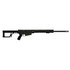 Alex Pro Firearms APF MLR300WM, 300 Win Mag, 22.00" Barrel, 5 Rds, Sniper Green Cerakote - 752830318014 