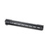 Angstadt Arms Ultra Light AR-15 Handguard, 15" MLOK, Aluminum, Anodized - 853427007936 
