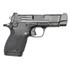 Used Smith & Wesson CSX E-Series, 9MM, 3.6" Barrel, 10 Rds, Black - 022188902150 