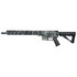 San Tan Tactical STT-15, 5.56 NATO, 16.00" Threaded Barrel, 30 Rds, Multicam Black - 687051691434 