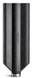 Banish Suppressors Banish 12, 12 Gauge, Black Cerakote - 810171221483 