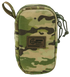Cole-Tac Xero Pouch, Multi-Cam, Cordura - 709750014533 