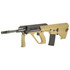 Steyr Arms AUG A3 M2 NATO, 5.56 NATO, 16.00" Barrel, 30 Rds, Mud - 688218839485 