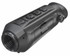 AGM Taipan V2, Thermal Monocular, Black - 810164391612 