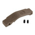 Magpul MOE Enhanced Trigger Guard, Flat Dark Earth 