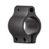 Daniel Defense MK12 .750 Low Profile Gas Block Clamp, Steel, Phosphate Coating - 815604010122 