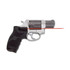 Crimson Trace LG-385, Red Laser, Black Polymer - 610242003853 