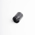 Dead Air Armament DA452 KeyMicro Adapter, 4140 HT Alloy Steel - 810128161824 