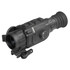 AGM Global Vision Rattler V3 25-384 Thermal Riflescope, 384x288 Resolution, 50Hz Refresh Rate, Black Matte - 810164393920 