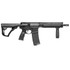 Daniel Defense DDM4 300S SBR, .300 Blackout, 10.3" Barrel, 30 RDs, Black Finish 