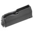 Ruger Model A Magazine, 4 Rds, Blued - 736676908004 