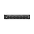 Daniel Defense DDM4 Lite Rail 12", Free Float, Picatinny, Black Anodized - 815604018258 