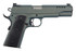 Auto Ordnance 1911TCAC7, .45 ACP, 5.00" Barrel, 7 Rds, Northern Lights - 602686-422437 