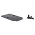 Trijicon RCR Mount Plate, Compatible with Zev & AOS Slides, Matte Finish - 719307622371 