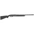 EAA Girsan MC312, 12GA, 28.00" Barrel, 5 Rds, Black Stock - 741566903472 