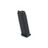 Glock OEM Magazine 9MM 15-Rounds For Glock 19 