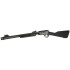Rossi Gallery, 22LR, 18.00" Barrel, 15 Rds, Matte Finish - 754908305209 