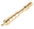 Break Through Clean Tech Brass Jag .25/.264/6.5mm - 852712005725 