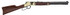 Henry Repeating Arms Big Boy Brass, .44 Mag, 20" Barrel, 10 Rds, Blued/Walnut - 619835060714 