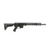 Alex Pro Firearms APF RI238, 5.56 NATO, 16.00" Barrel, 30 Rds, Black - 793888891784 