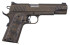 Auto-Ordnance 1911 Old Glory, 45 ACP, 5.00" Barrel, 7 Rds, Burnt Bronze Cerakote - 602686422505 
