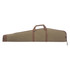 Evolution Outdoor Rawhide, 44" Lever Action Case, Waxed Canvas, Brown - 814640026647 