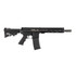 Dpms Shortacle, 5.56 NATO, 10.50" Barrel, 30 Rds, Black - 810141223080 