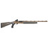 EAA MC312 Gobbler, 12 Gauge, 24.00" Barrel, 5+1 Rds, Bronze Cerakote - 741566903809 