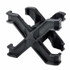 Lancer Systems MPX-CINCH, Magazine Coupler, Black - 738435619244 