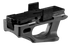 Magpul Ranger Plate, Stainless Steel, Stealth Gray Finish - 873750011431 