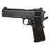 Military Armament Corporation 1911 JSOC, .45 ACP, 5.00" Barrel, 8 Rds, QPQ Tenifer - 723551444290 