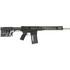 ArmaLite AR103GN13, 7.62 NATO, 13.50" Barrel, 25 Rds, Black - 651984015207 