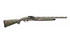 Retay Gordion Turkey, 12GA, 24.00" Barrel, 4 Rds, Mossy Oak Obsession - 193212018670 