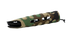 Cole-TAC SD Handguard Wrap, M81 Woodland, 6.5" Long - 709750015400 