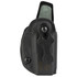 Safariland Species IWB Holster, Fits Sig P365, Right Hand, Black SafariLaminate - 781602233309 