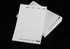 Warne Data Card Label Refills for Warne Skyline Precision Mount - 50/pk - 656813106691 