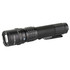 Nightstick USB-320, USB Rechargeable EDC Flashlight, 320 Lumens, Black - 017398806015 