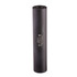 Gem Tech SHIELD Silencer, 5.56mm, Quick Detach, High Temp Black Cerakote - 022188896572 