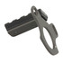 GG&G Mossberg 930 Sling and Flashlight Combo Mount, Black - 813157004926 