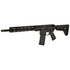 American Defense Mfg. UIC Mod 1, 5.56 NATO, 14.50" Pinned Barrel, 30 Rds, Black - 818503017674 