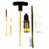 OTIS OTFG-SRS-22P, Cleaning Kit, Brass Components, FP-10 Lubricant - 014895013021 